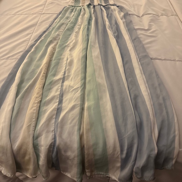 Pants - Picture 1 of 3